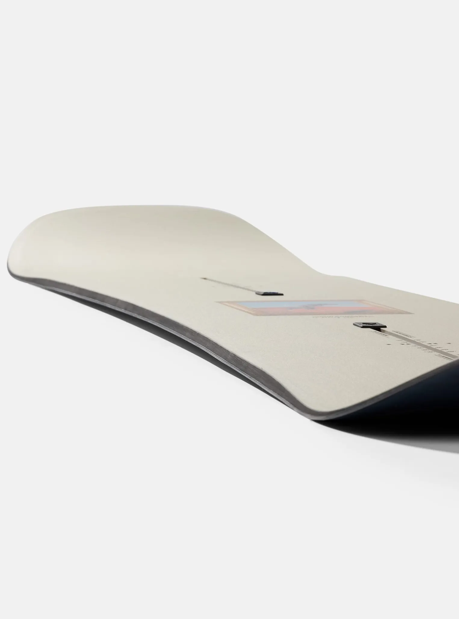 burton_good_company_cambe_4.webp Burton Good Company Camber Snowboard