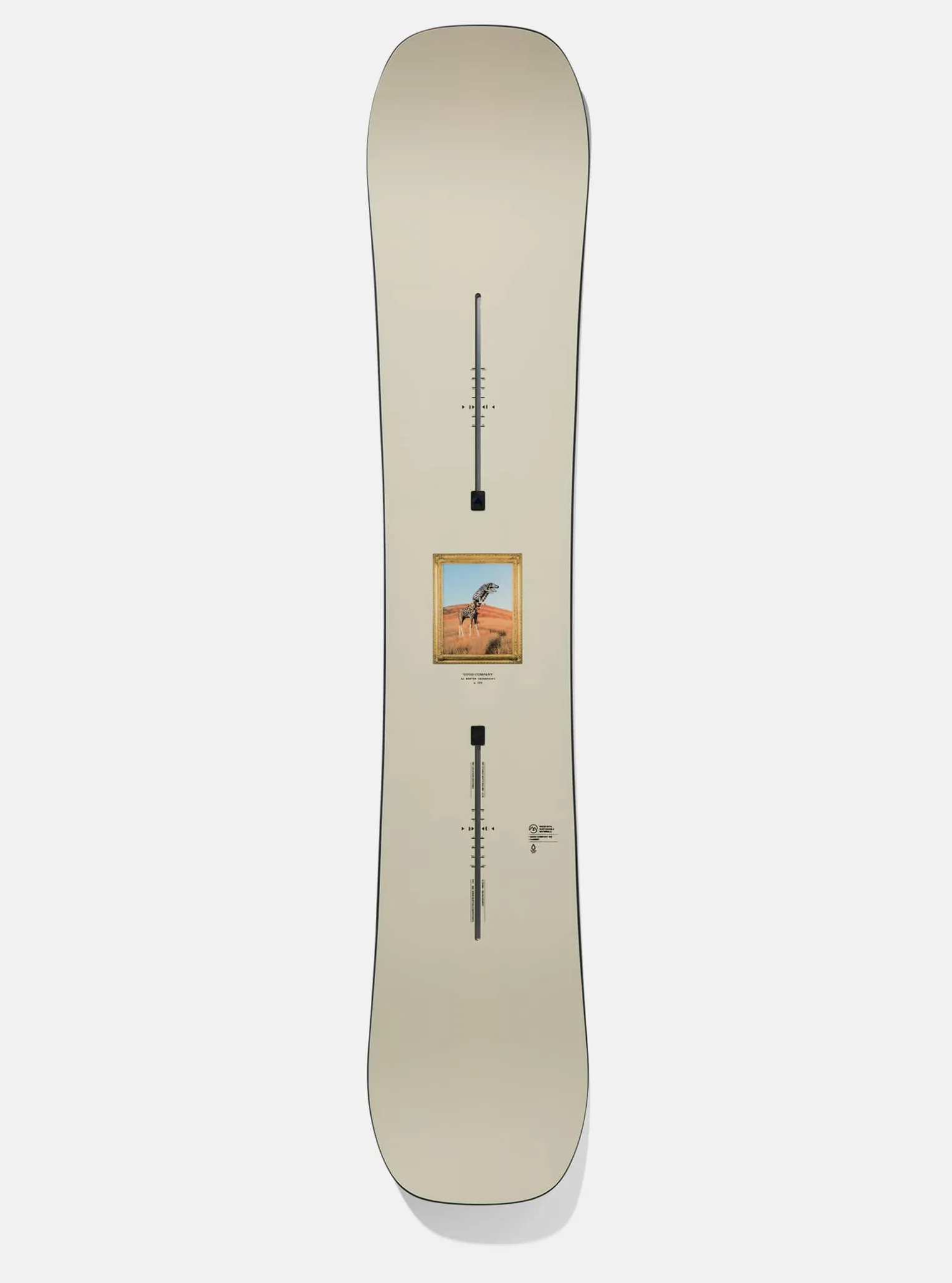 burton_good_company_cambe_5.webp Burton Good Company Camber Snowboard