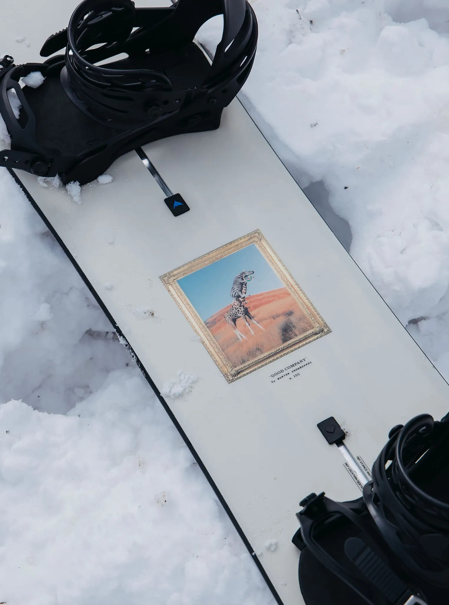 burton_good_company_cambe_8.webp Burton Good Company Camber Snowboard