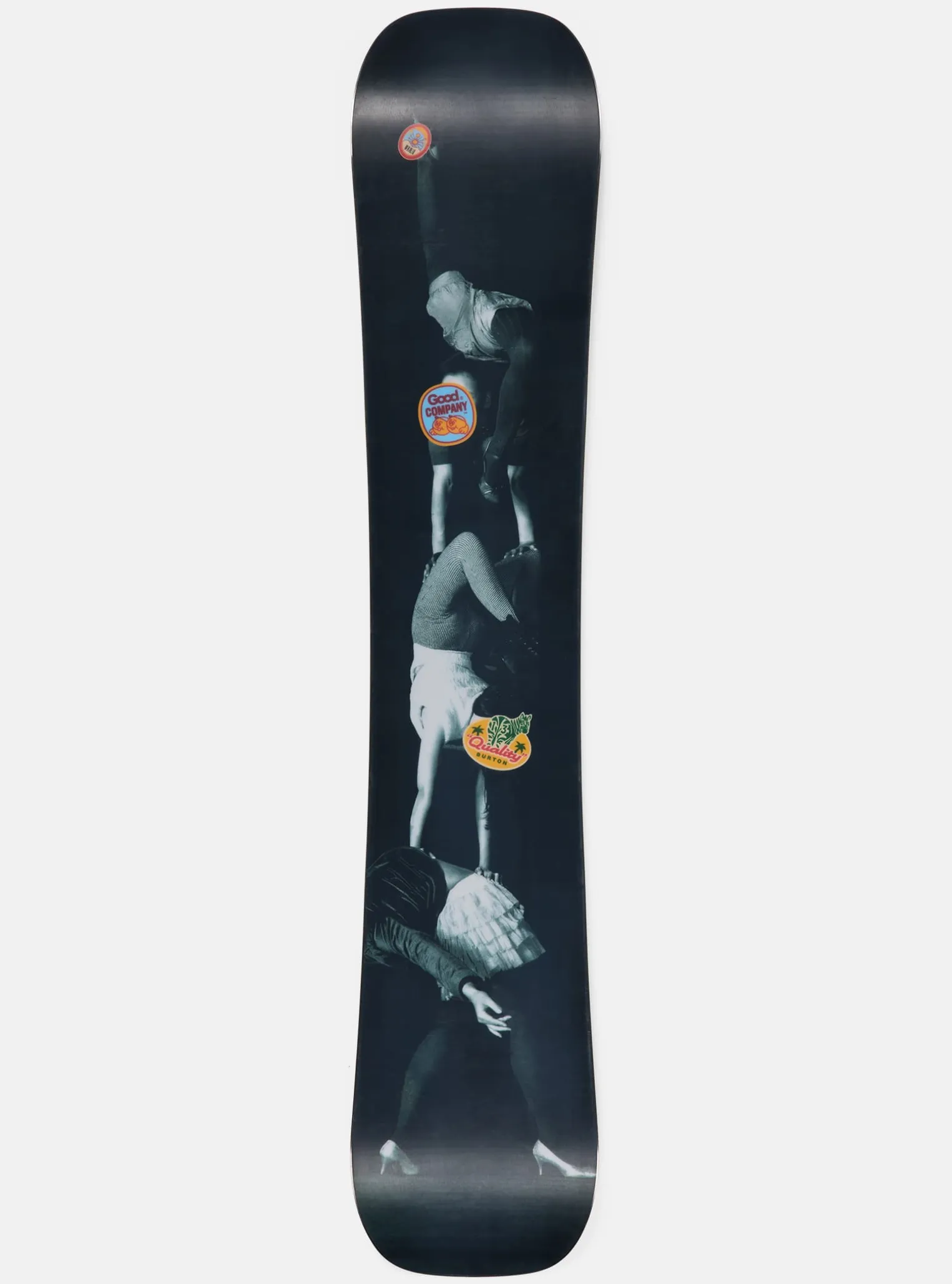 burton_good_company_cambe_9.webp Burton Good Company Camber Snowboard