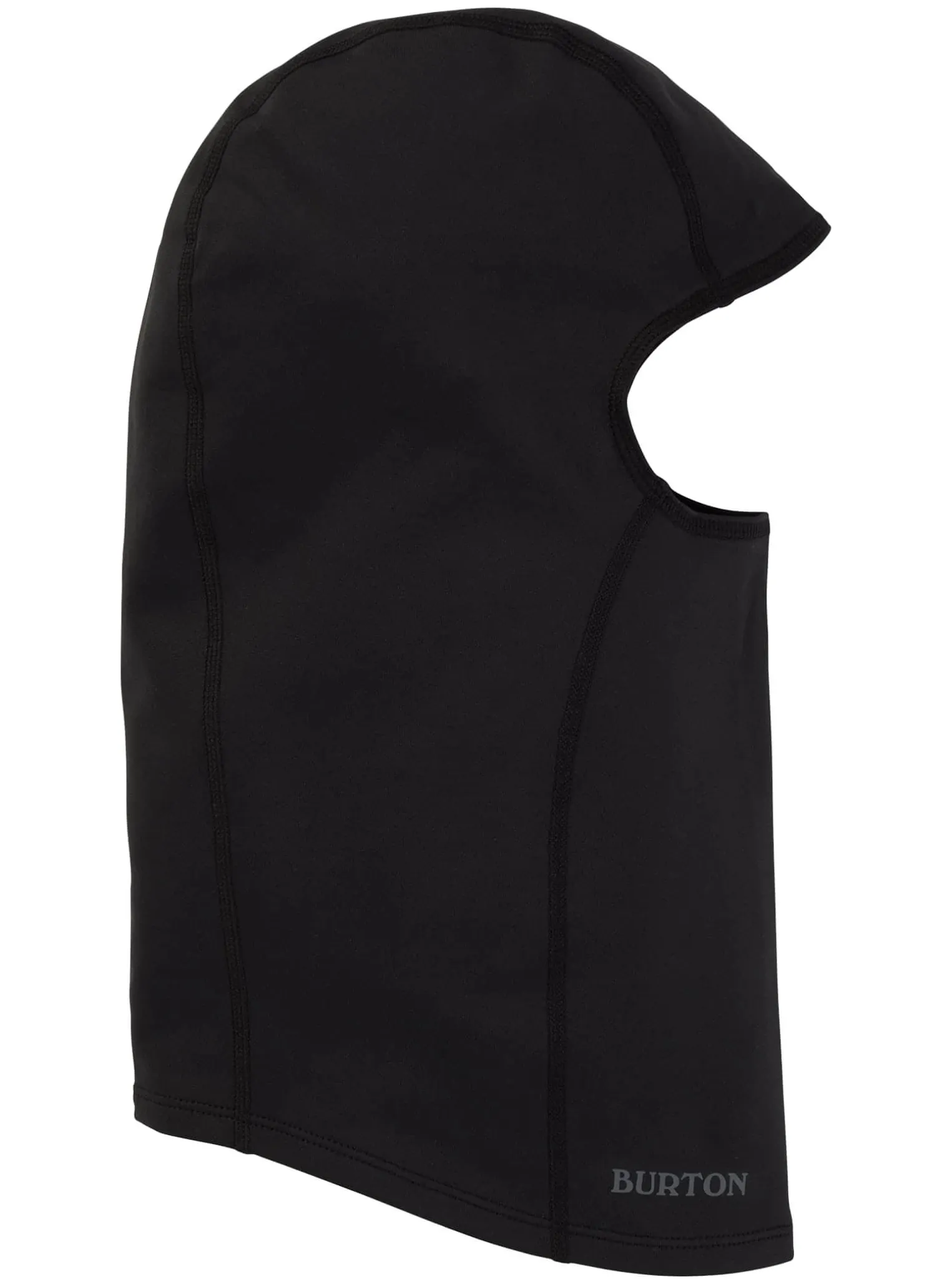 burton_heavyweight_balacl_0.webp Burton Heavyweight Balaclava Face Mask
