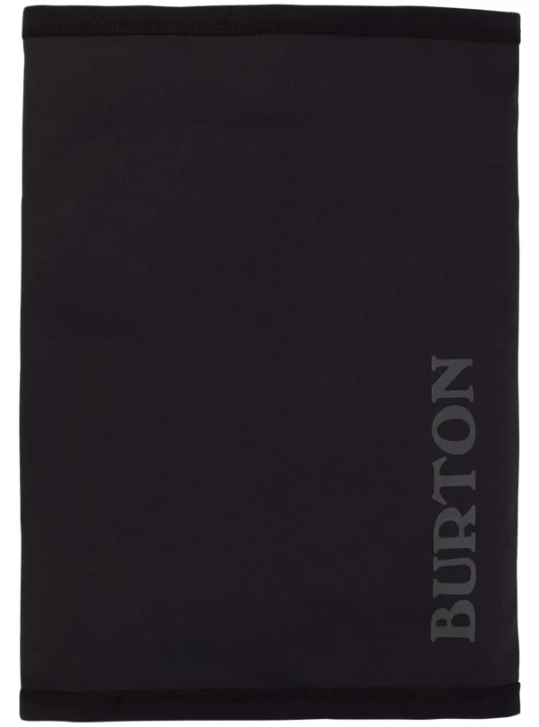 Burton Heavyweight Neck Warmer