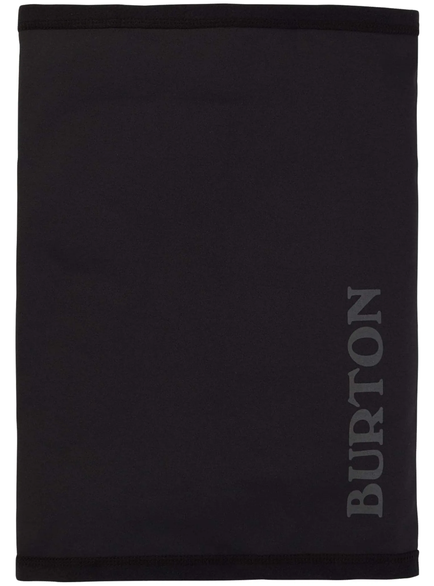 burton_heavyweight_neck_w_0.webp Burton Heavyweight Neck Warmer