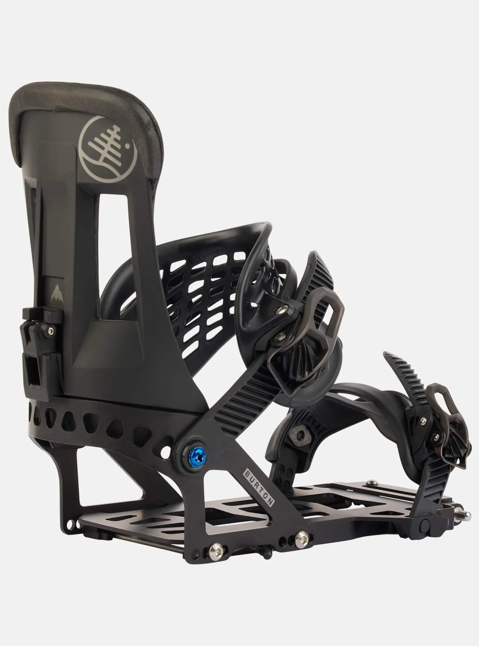burton_hitchhiker_splitbo_0.webp Burton Hitchhiker Splitboard Bindings