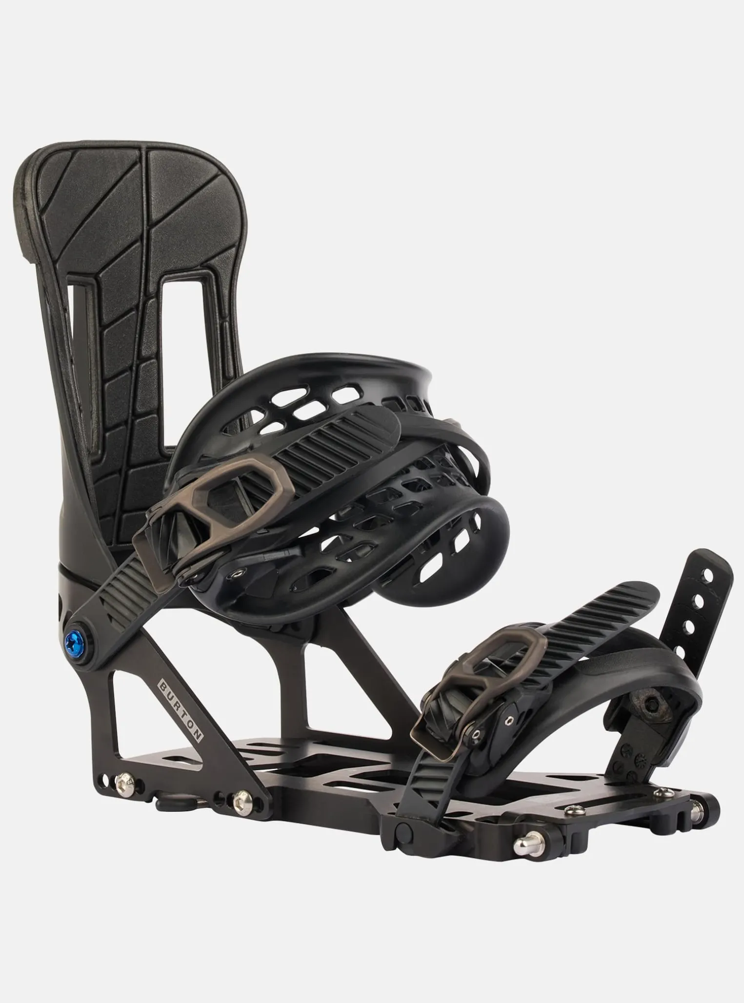 burton_hitchhiker_splitbo_1.webp Burton Hitchhiker Splitboard Bindings