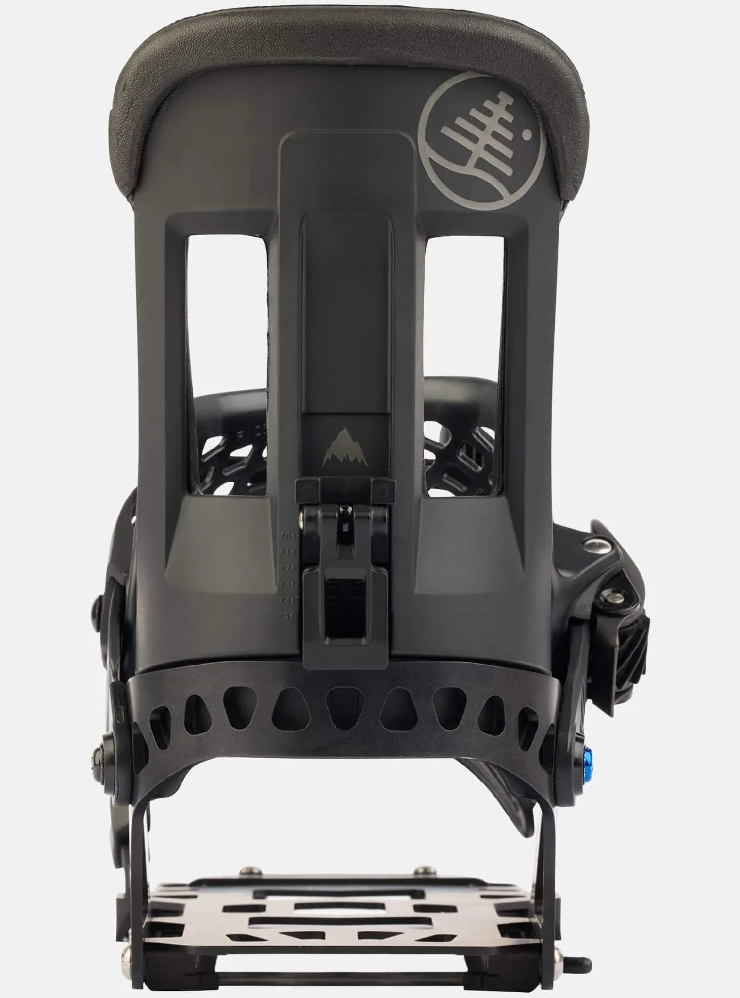 burton_hitchhiker_splitbo_2.webp Burton Hitchhiker Splitboard Bindings