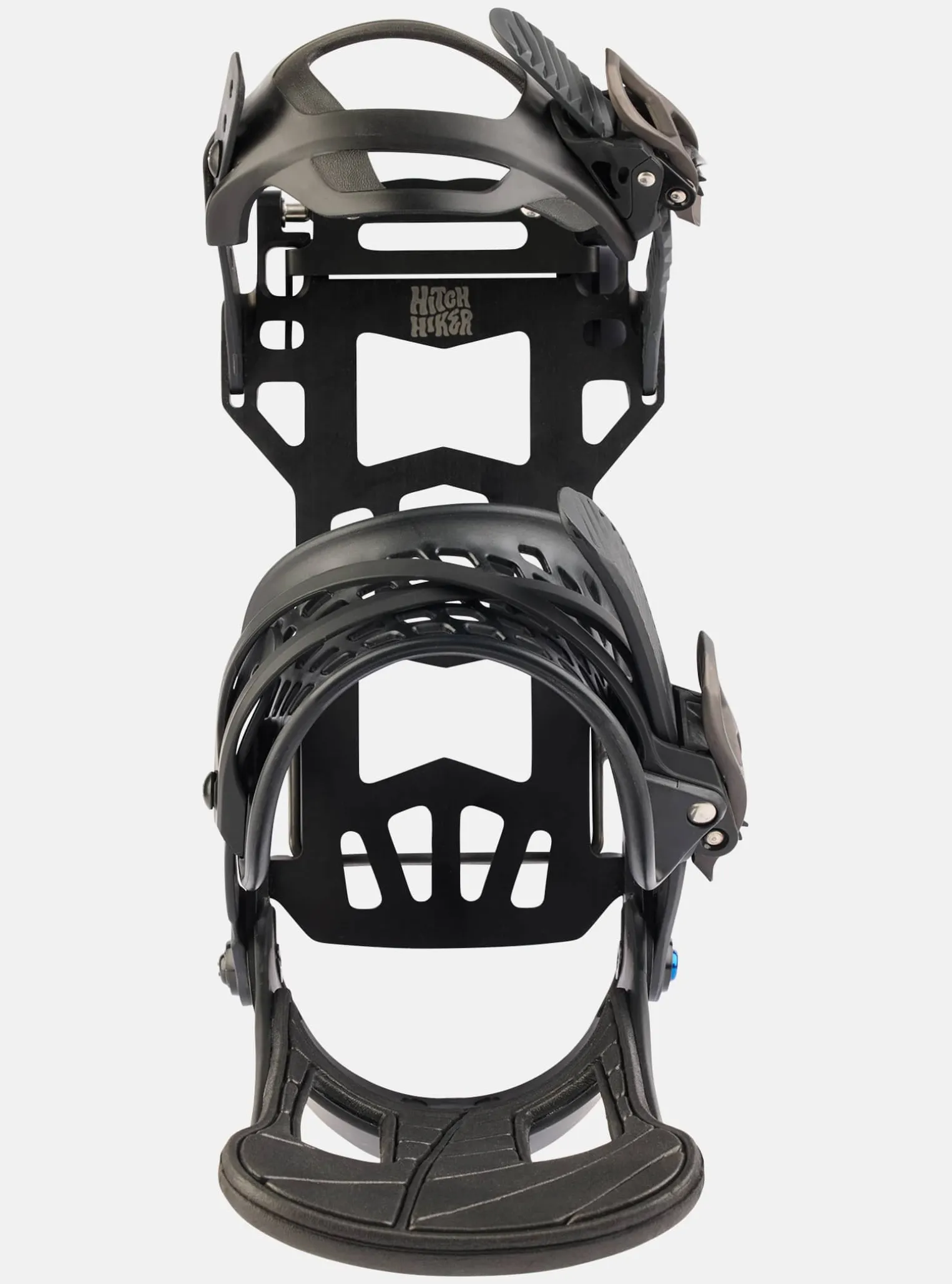 burton_hitchhiker_splitbo_3.webp Burton Hitchhiker Splitboard Bindings