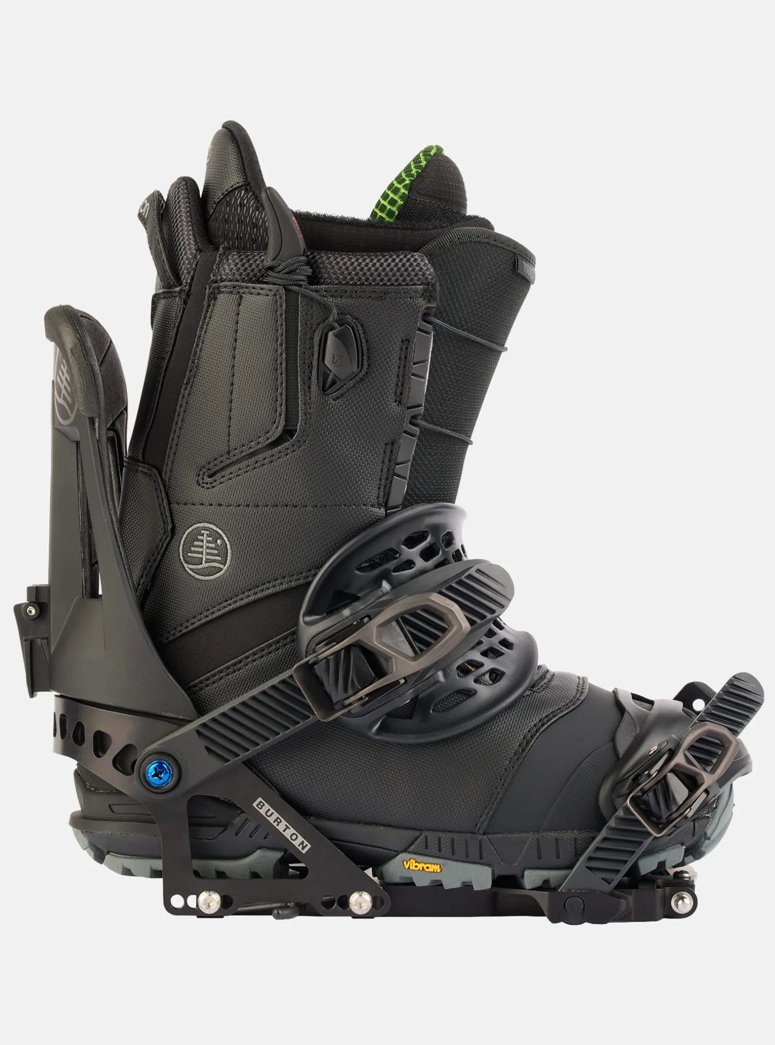 burton_hitchhiker_splitbo_4.webp Burton Hitchhiker Splitboard Bindings