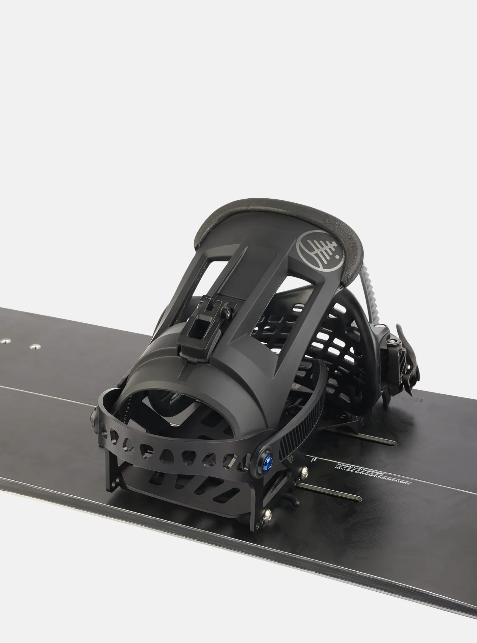 burton_hitchhiker_splitbo_5.webp Burton Hitchhiker Splitboard Bindings