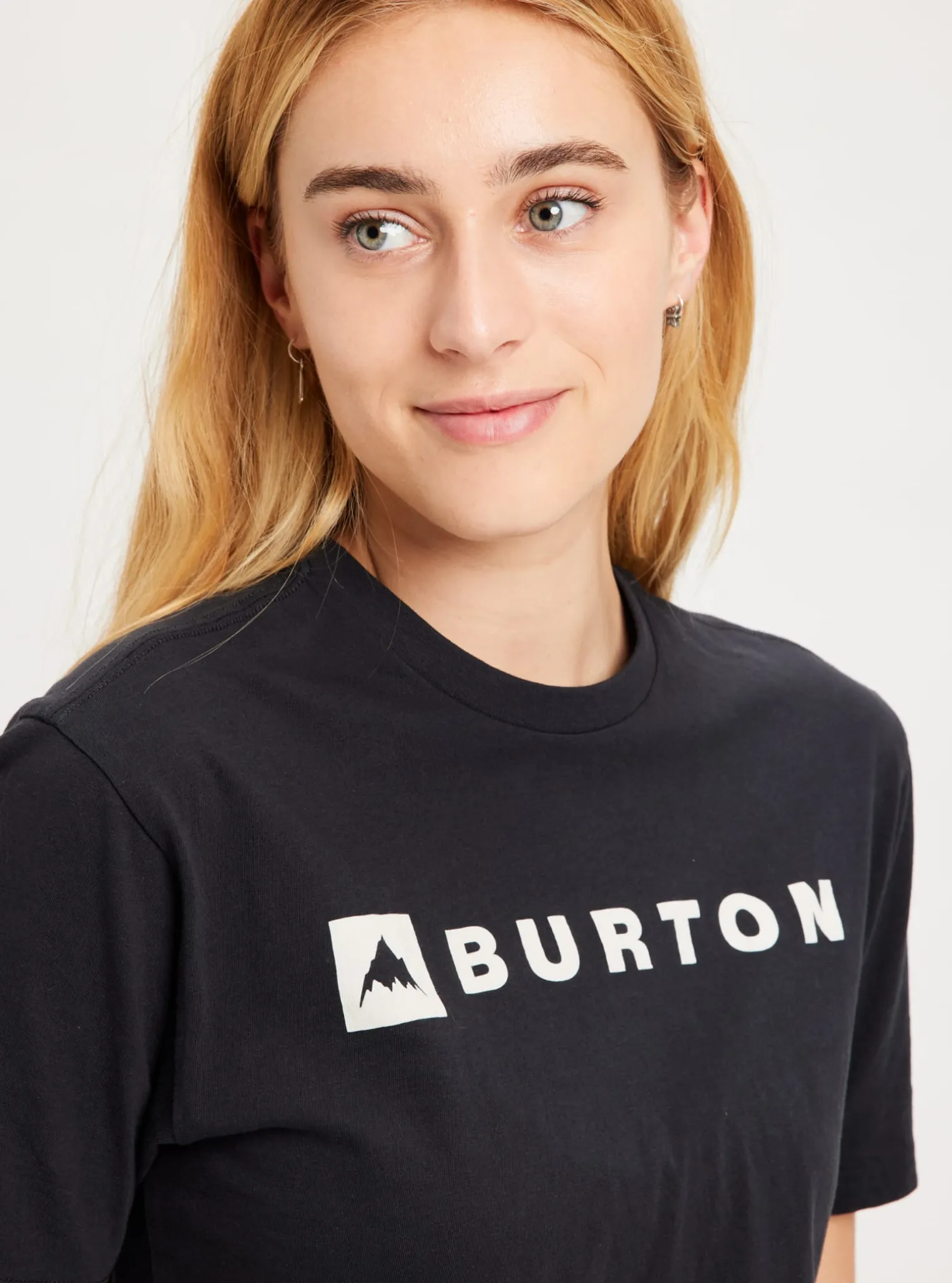 burton_horizontal_mountai_6-1.webp Burton Horizontal Mountain Short Sleeve T-Shirt