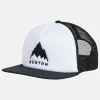 Burton I-80 Trucker Hat