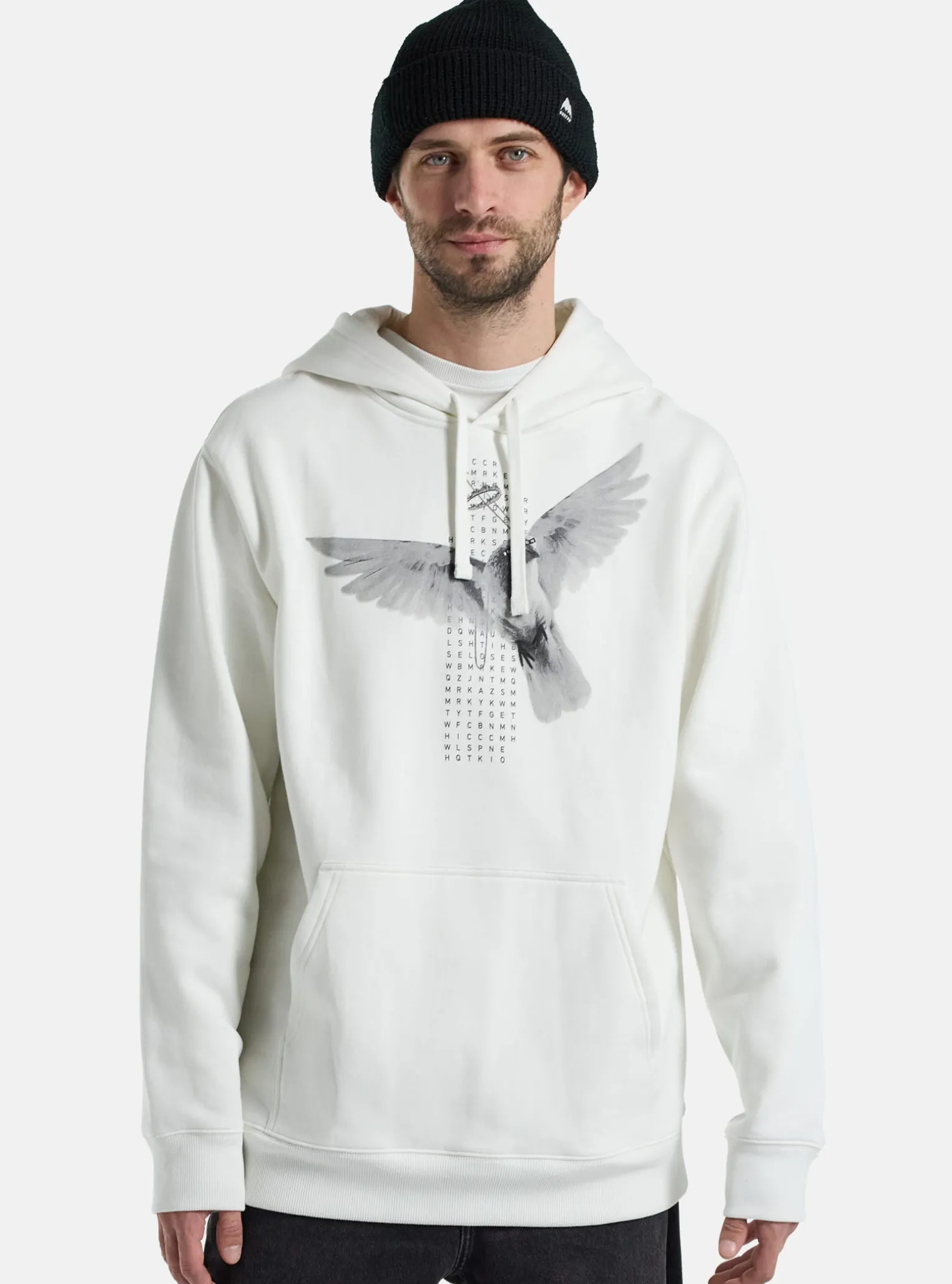 burton_instigator_pullove_0.webp Burton Instigator Pullover Hoodie