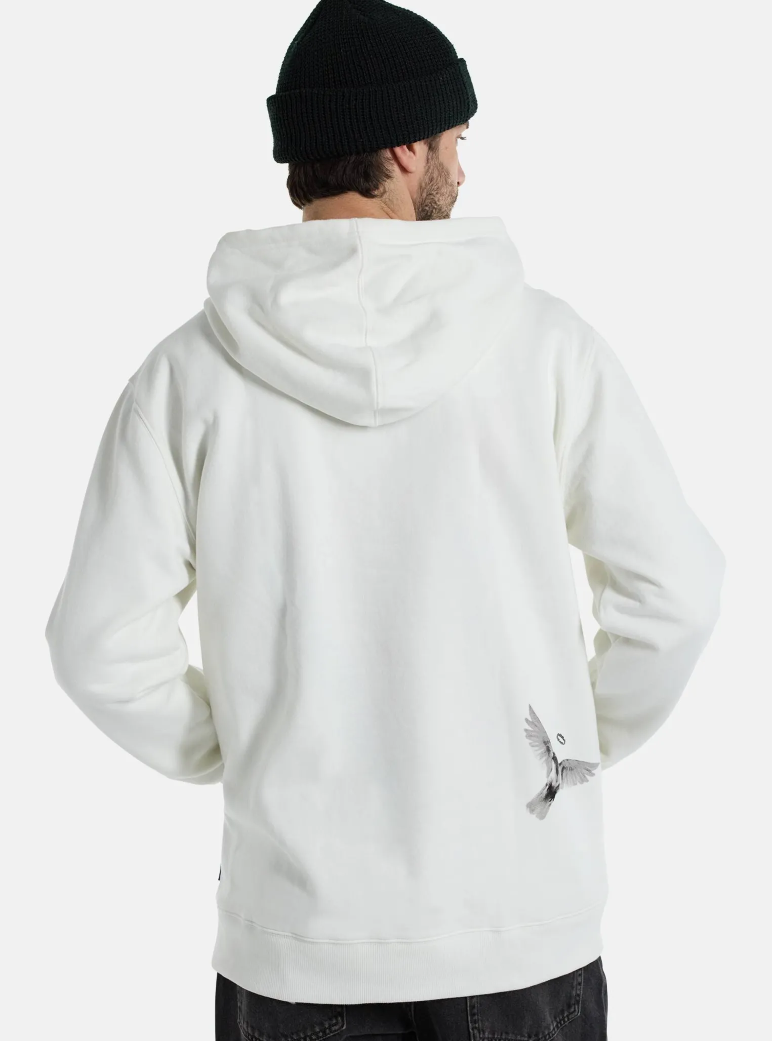 burton_instigator_pullove_1.webp Burton Instigator Pullover Hoodie