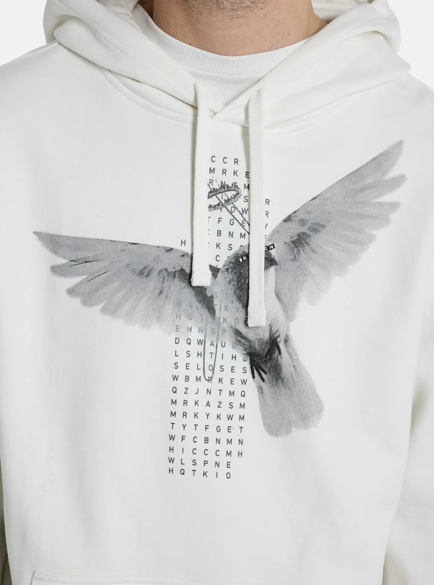 burton_instigator_pullove_2.webp Burton Instigator Pullover Hoodie