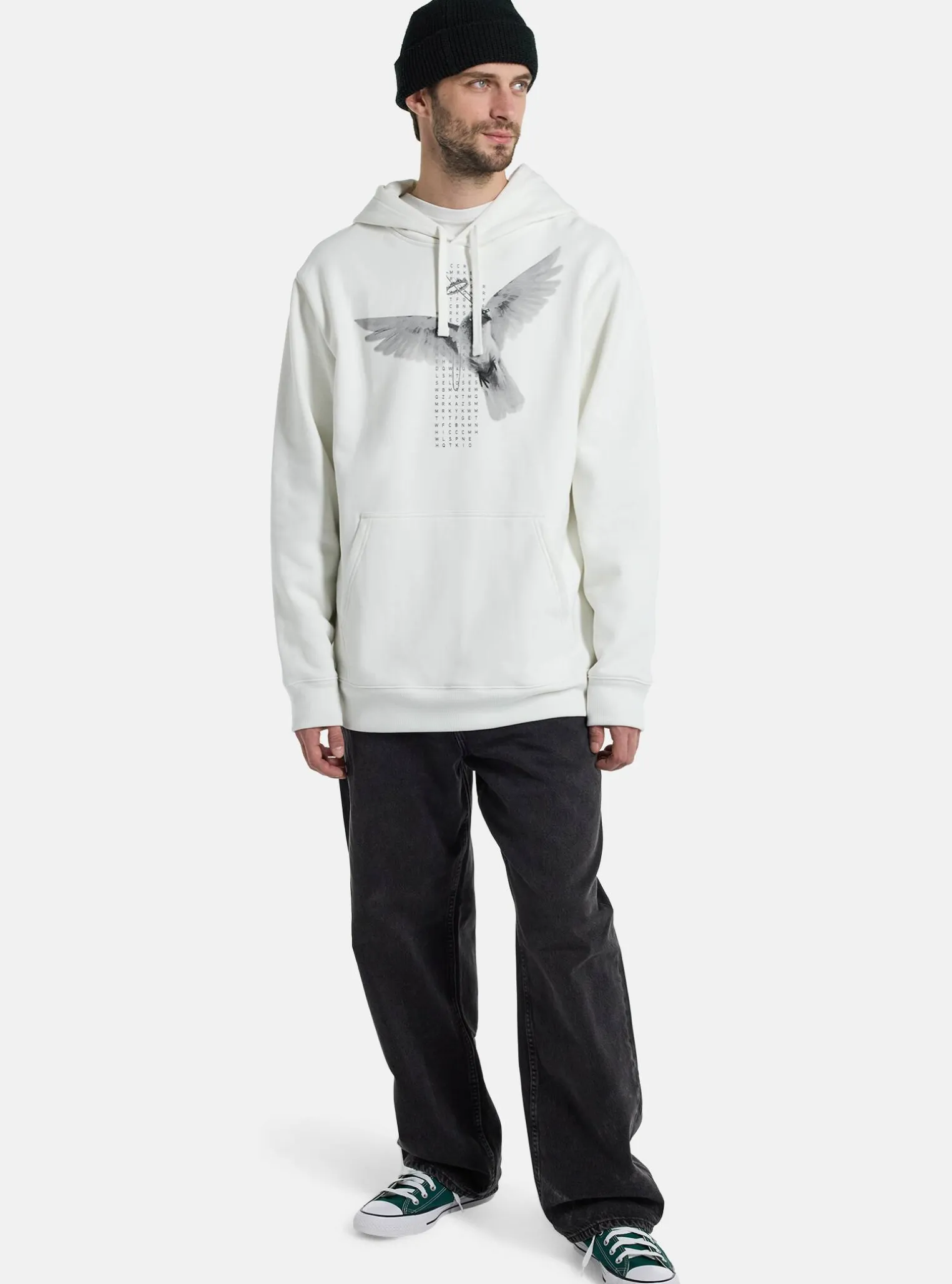 burton_instigator_pullove_3.webp Burton Instigator Pullover Hoodie