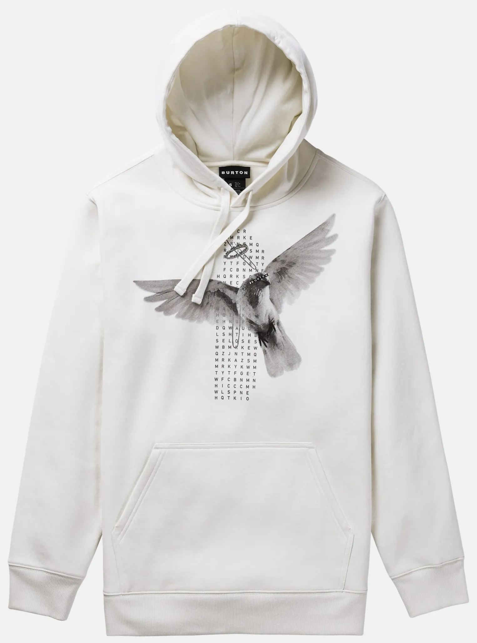 burton_instigator_pullove_4.webp Burton Instigator Pullover Hoodie