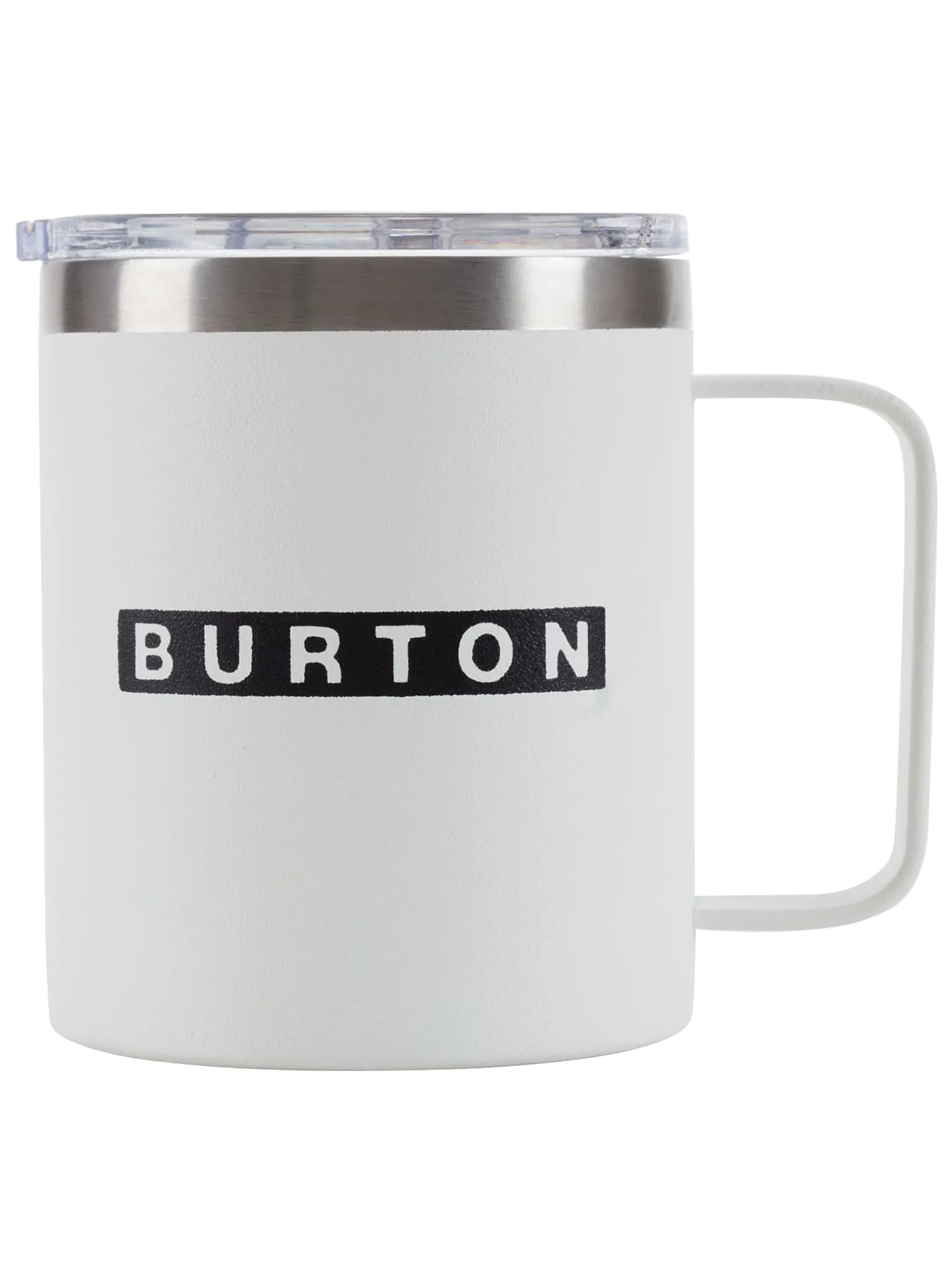 burton_insulated_camp_mug_0.webp Burton Insulated Camp Mug