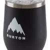 Burton Insulated Wine Cup