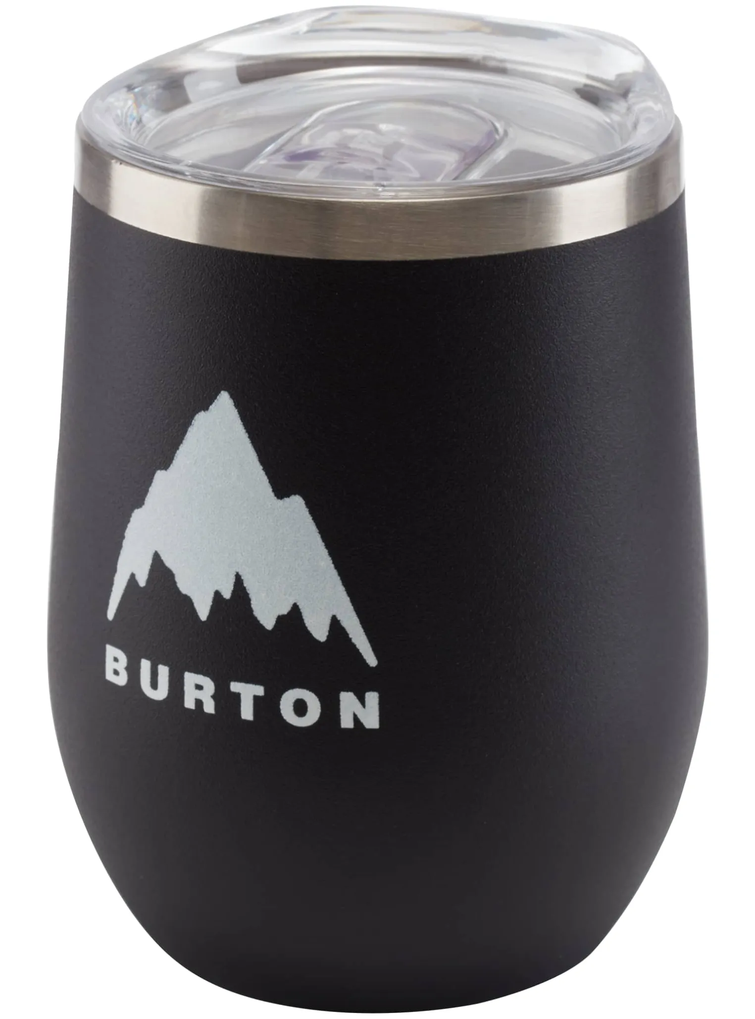 burton_insulated_wine_cup_0.webp Burton Insulated Wine Cup