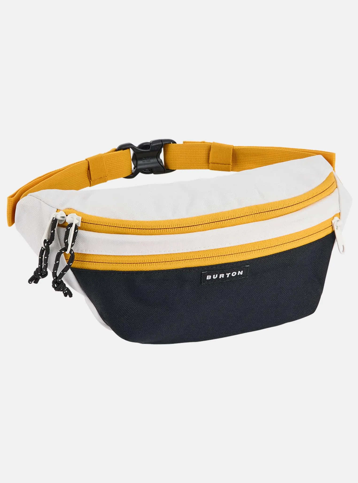 burton_l_hip_pack_0.webp Burton 3L Hip Pack