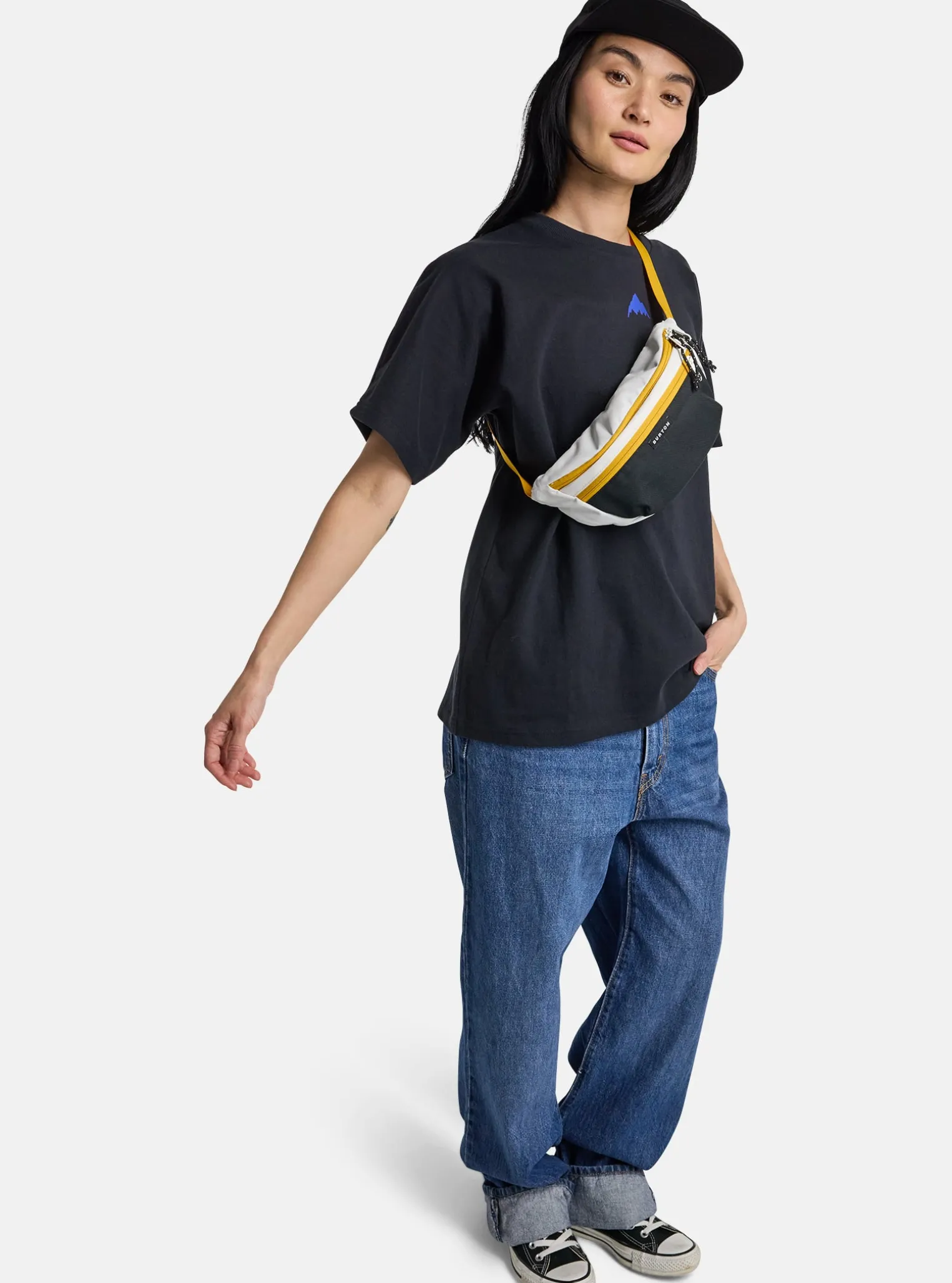 burton_l_hip_pack_1.webp Burton 3L Hip Pack