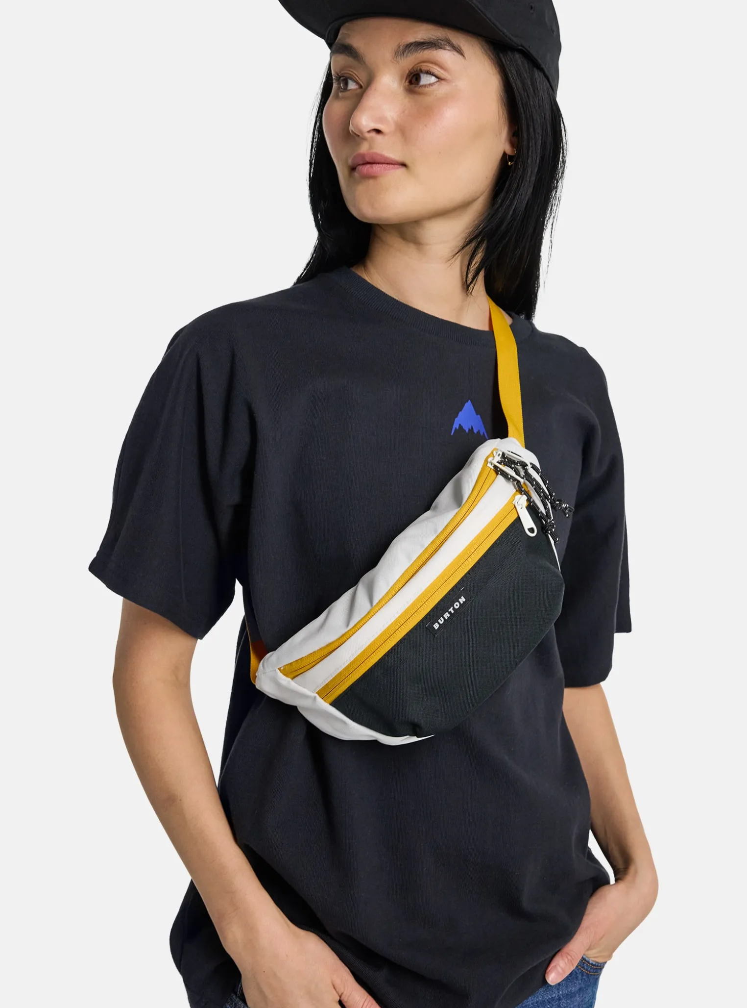 burton_l_hip_pack_2.webp Burton 3L Hip Pack