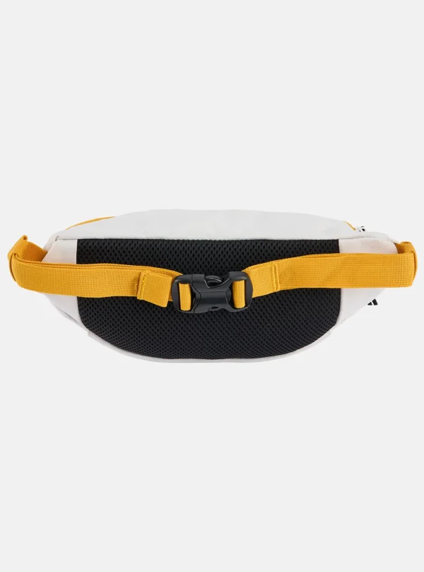 Burton 3L Hip Pack