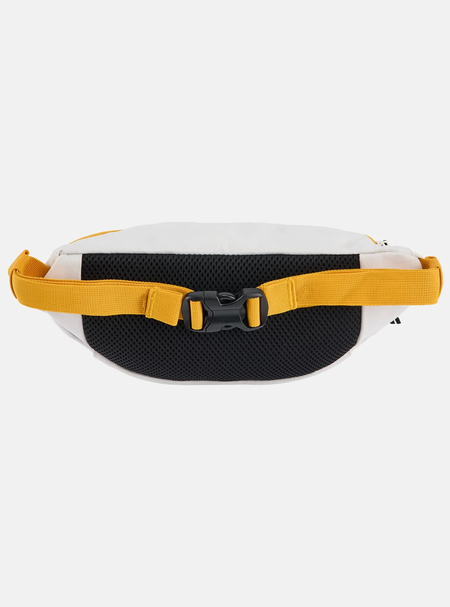 burton_l_hip_pack_4.webp Burton 3L Hip Pack