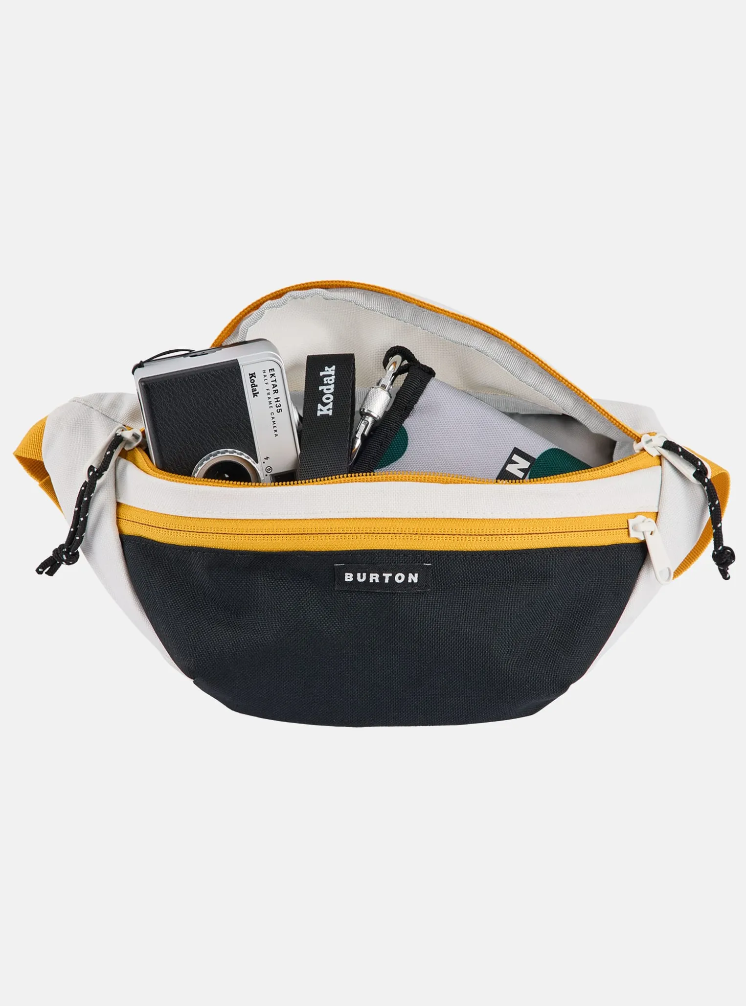 burton_l_hip_pack_5.webp Burton 3L Hip Pack