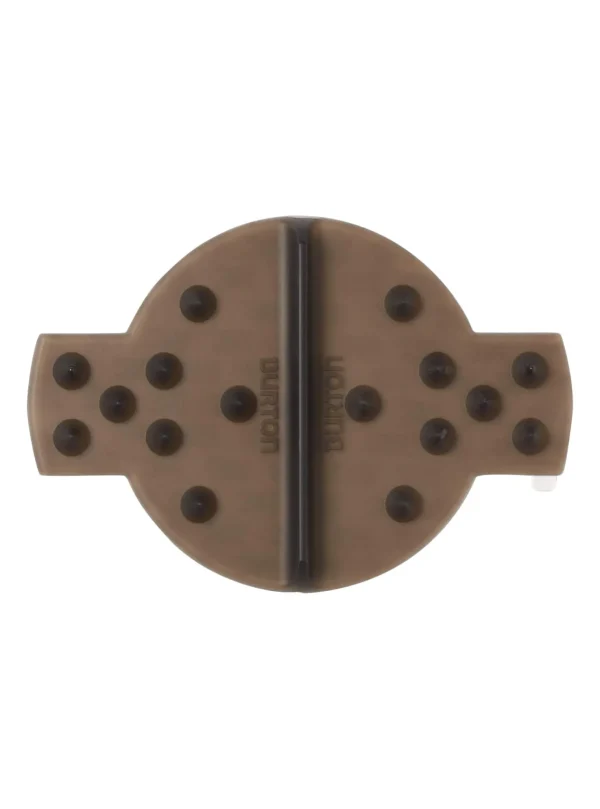 Burton Large Scraper Pad