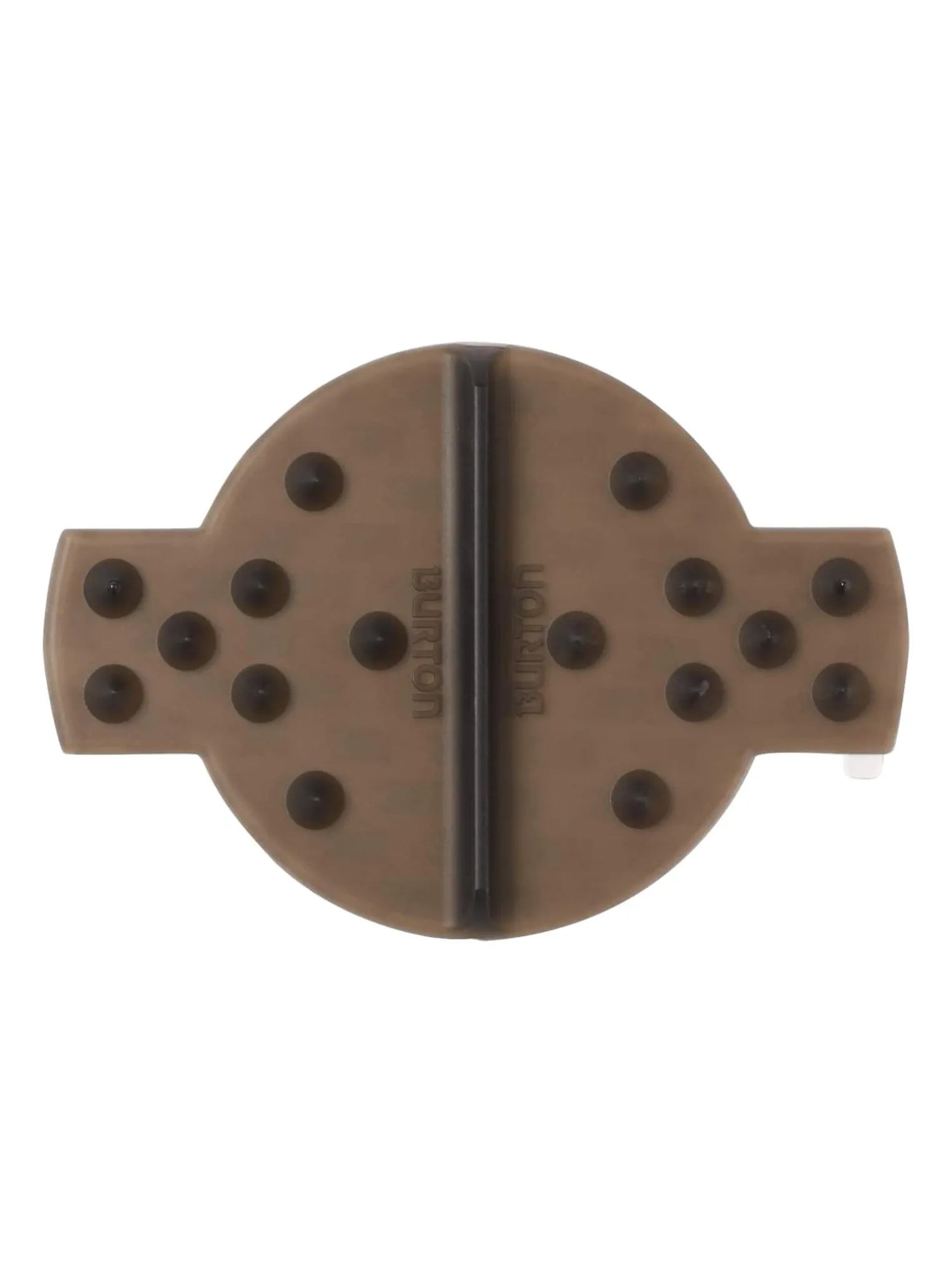 burton_large_scraper_pad_0.webp Burton Large Scraper Pad