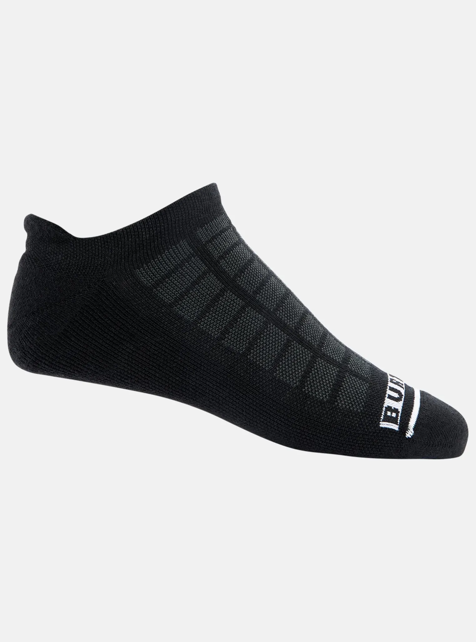 burton_lightweight_noshow_0.webp Burton Lightweight No-Show Socks