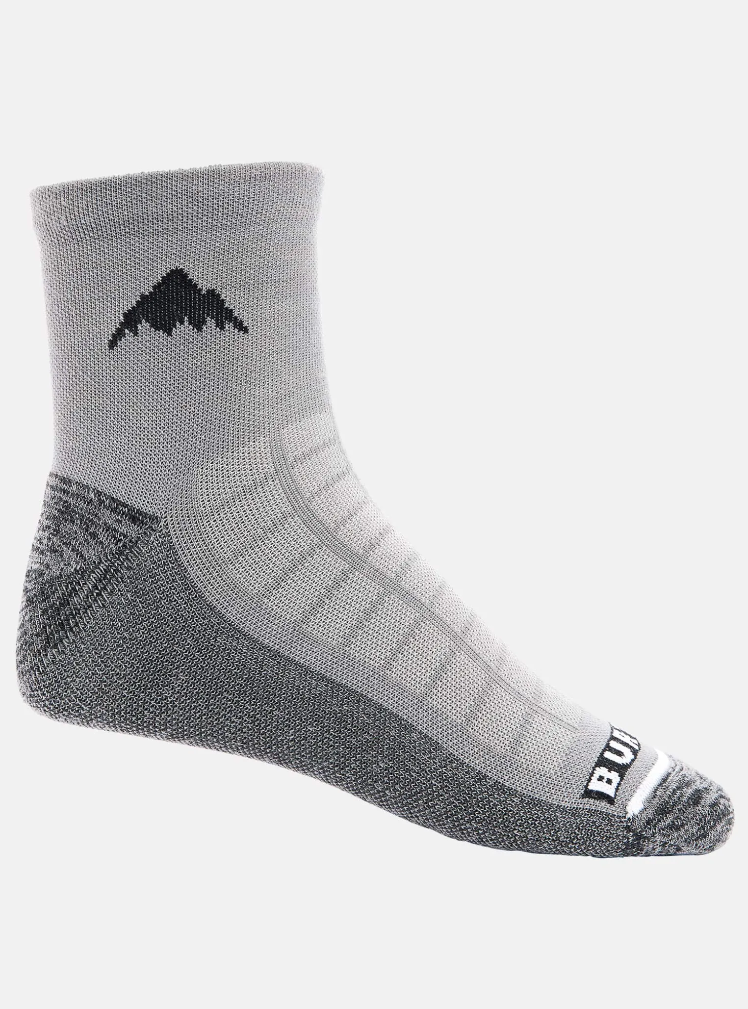 burton_lightweight_quarte_0.webp Burton Lightweight Quarter Crew Socks