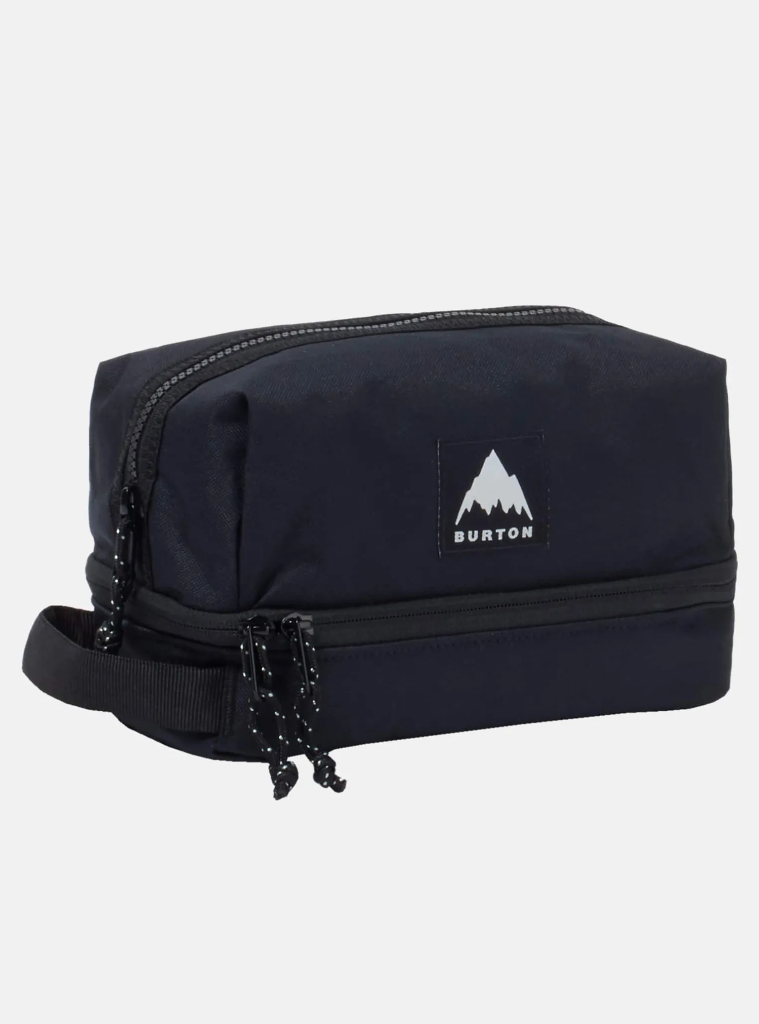 burton_low_maintenance_ki_0.webp Burton Low Maintenance Kit 5L Accessory Bag