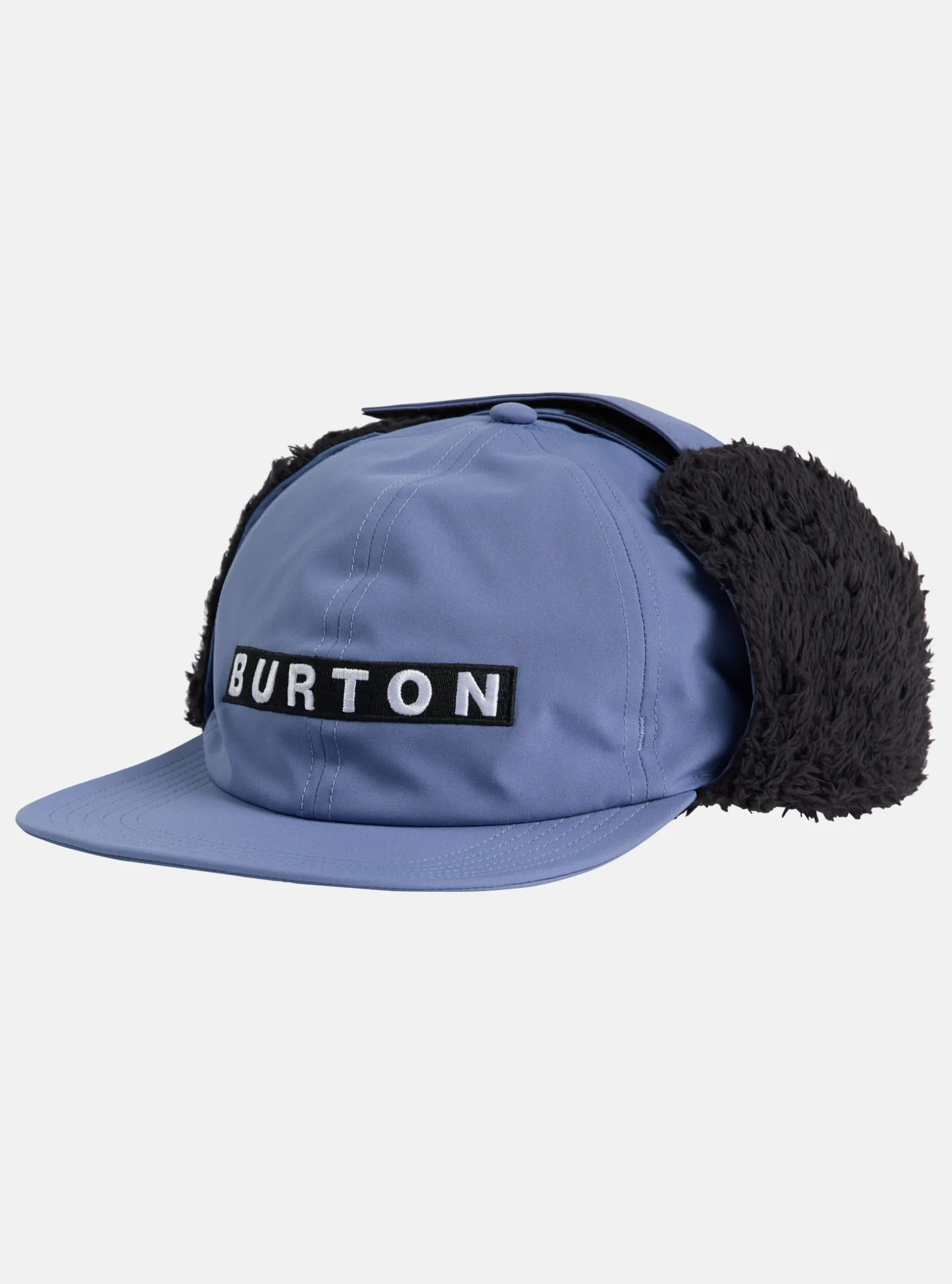 burton_lunchlap_earflap_h_0.webp Burton Lunchlap Earflap Hat