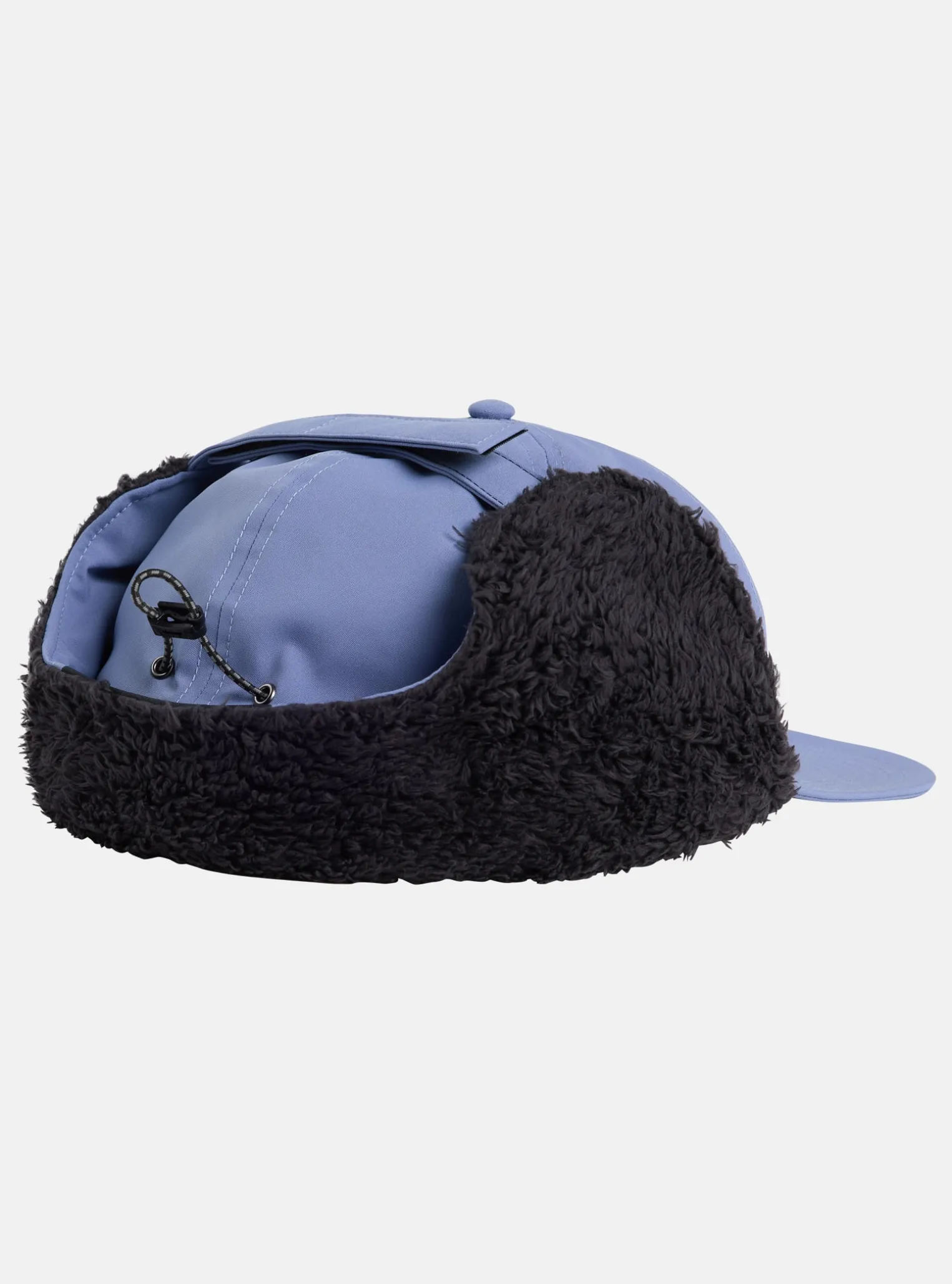 burton_lunchlap_earflap_h_1.webp Burton Lunchlap Earflap Hat