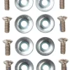 Burton M6 Mounting Hardware