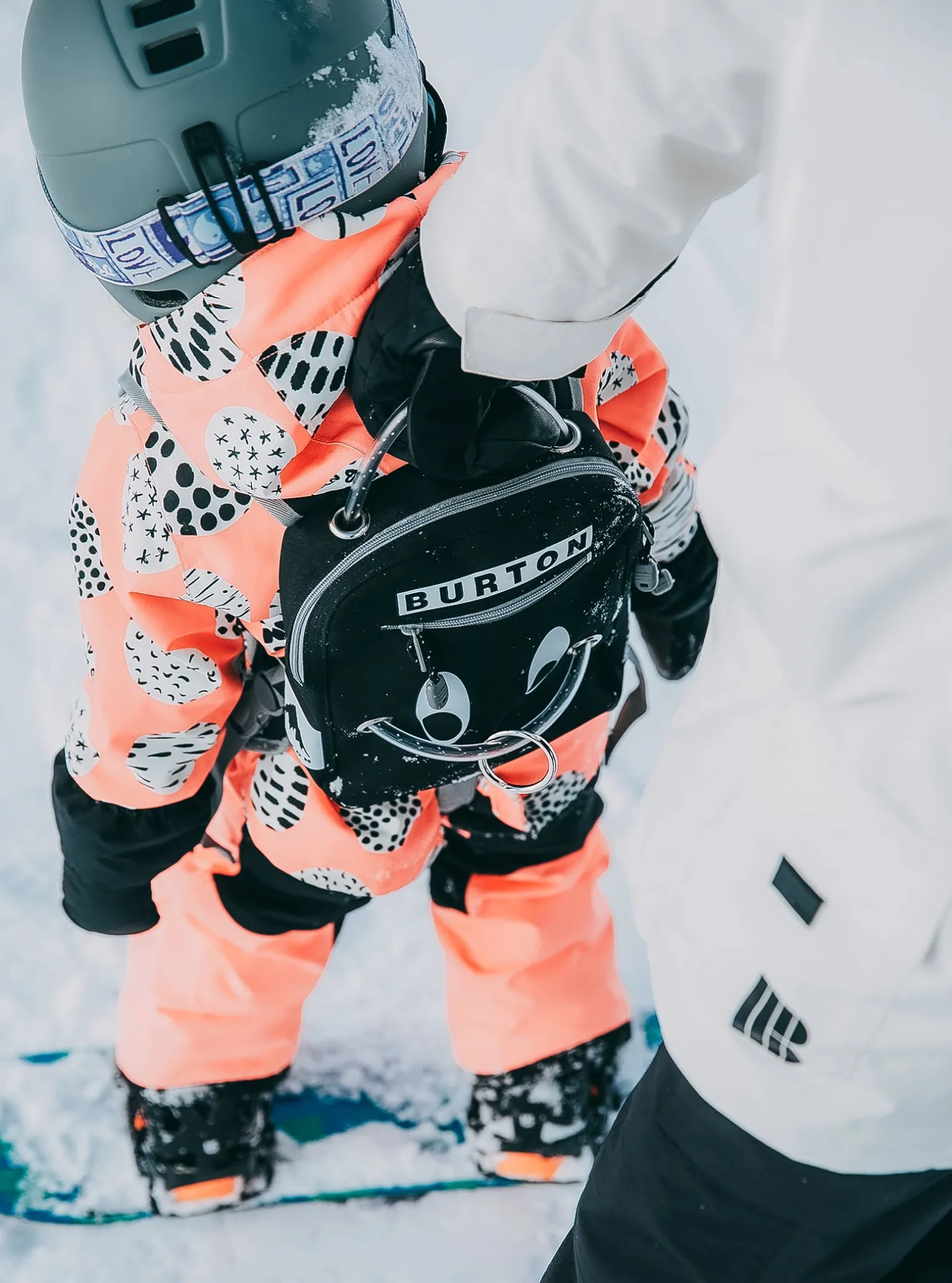 burton_mdxone_harness_0.webp Burton MDXONE Harness