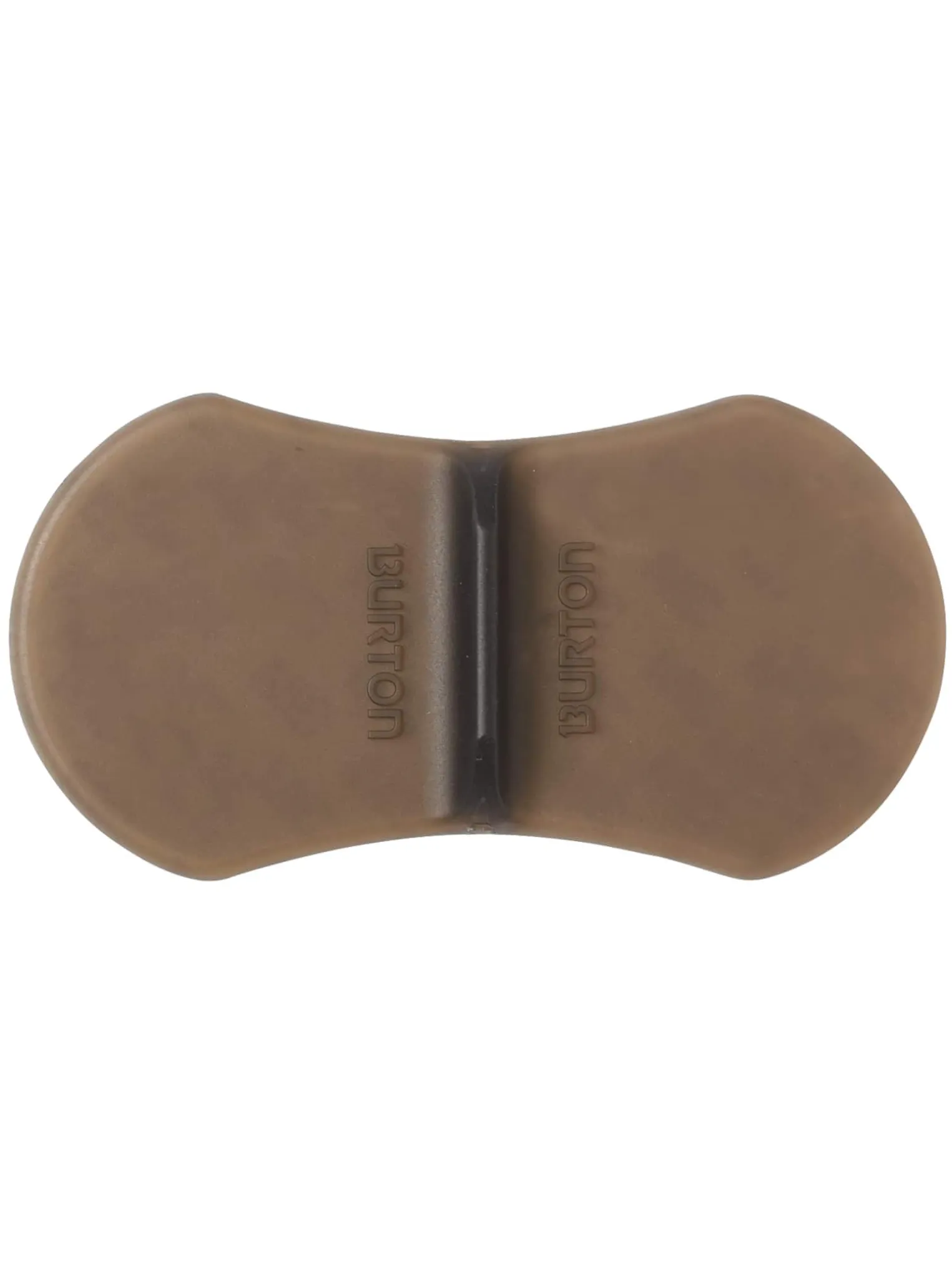 burton_medium_spike_stomp_0.webp Burton Medium Spike Stomp Pad