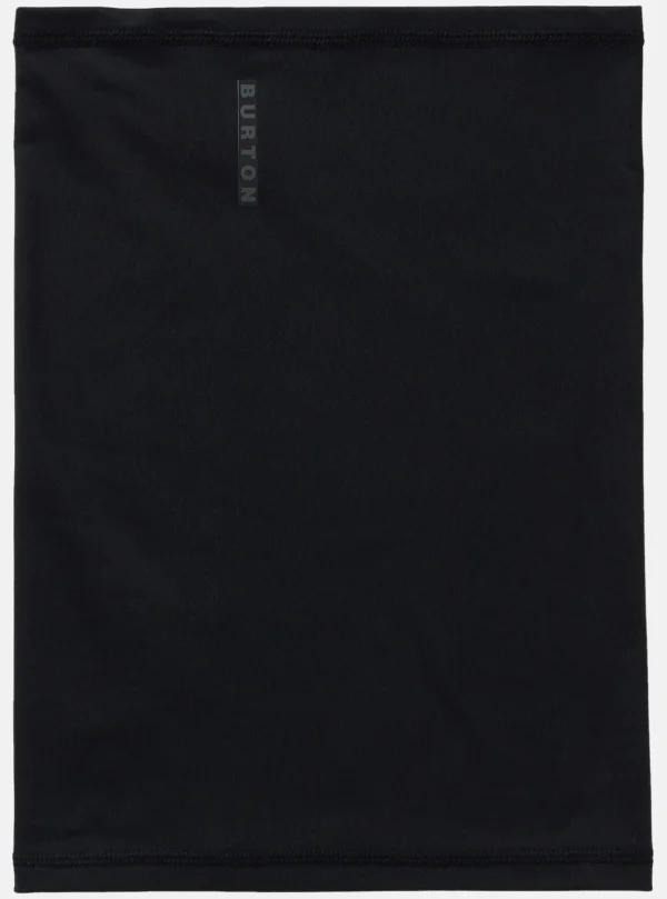 Burton Midweight Neck Warmer