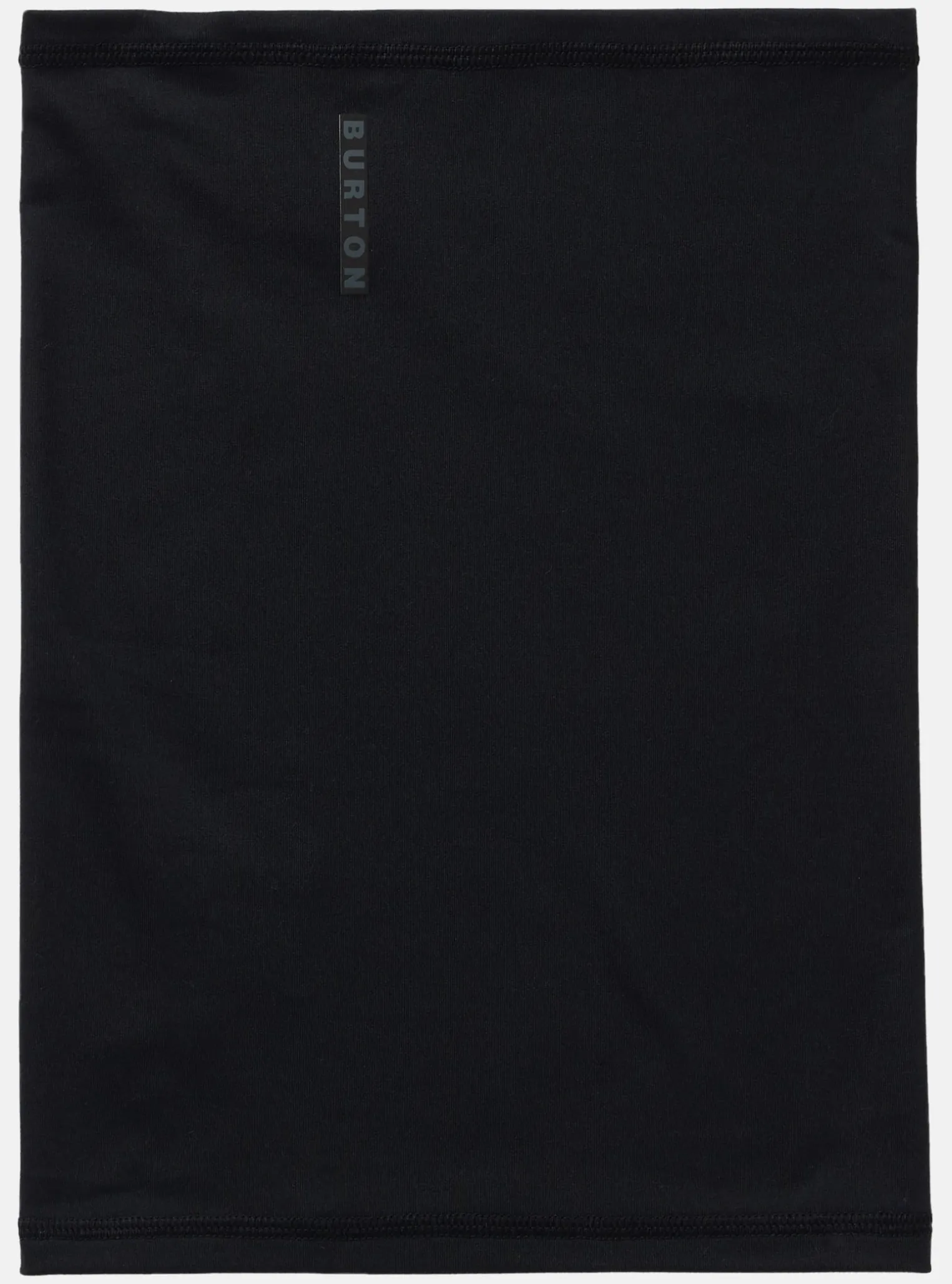 burton_midweight_neck_war_0.webp Burton Midweight Neck Warmer