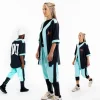 Burton MINE77 Base Layer Pants