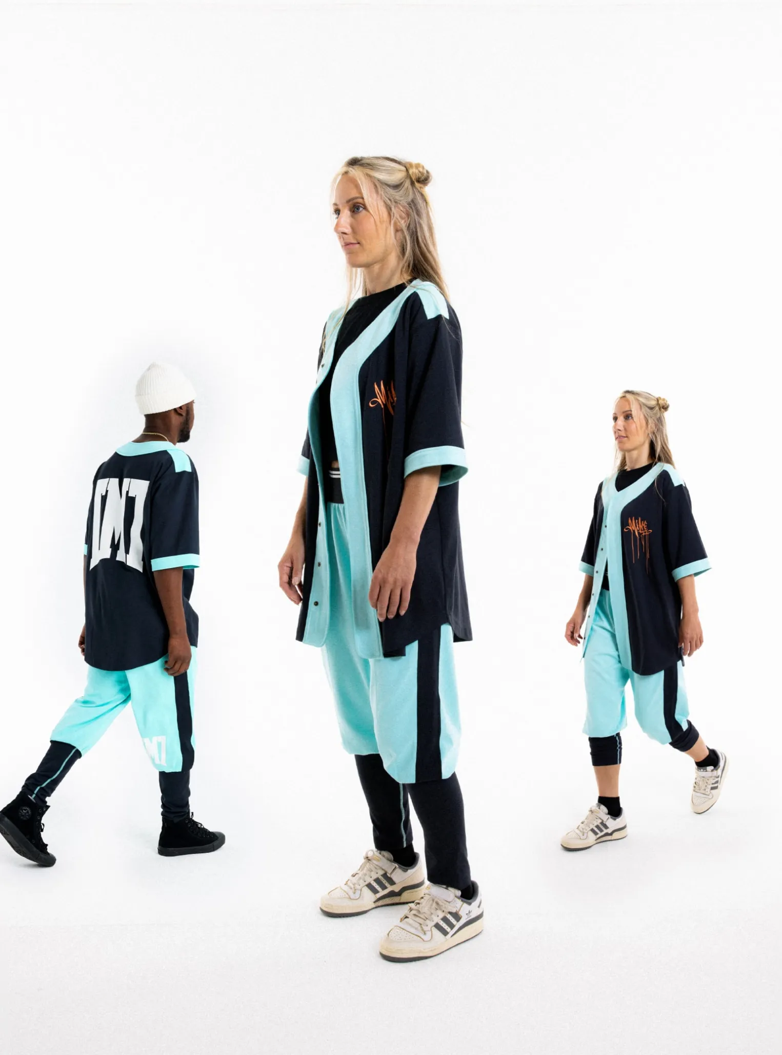 burton_mine_base_layer_pa_0.webp Burton MINE77 Base Layer Pants