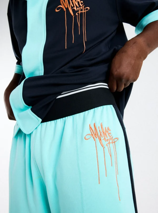 Burton MINE77 Base Layer Pants