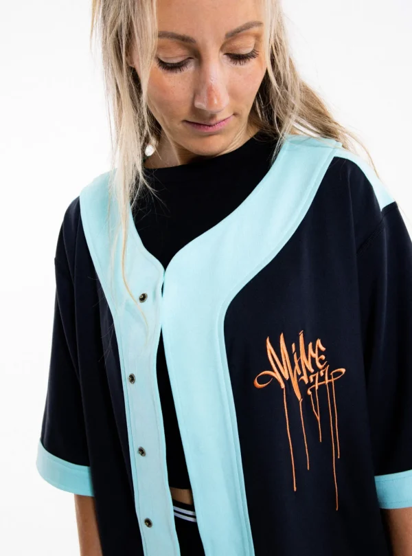 Burton MINE77 Short Sleeve Base Layer Top