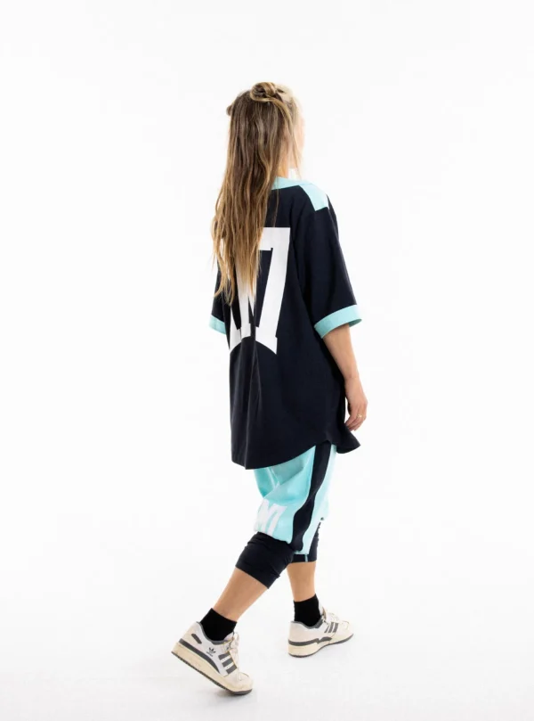 Burton MINE77 Short Sleeve Base Layer Top