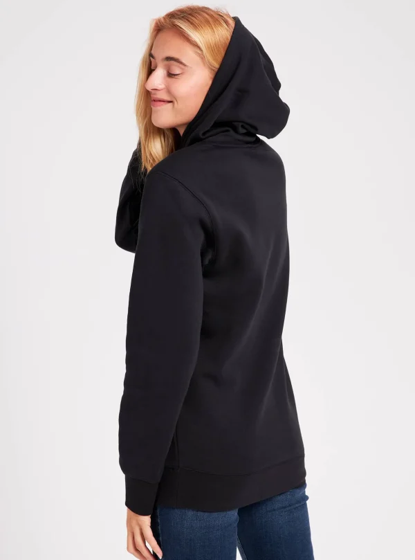 Burton Mountain Pullover Hoodie