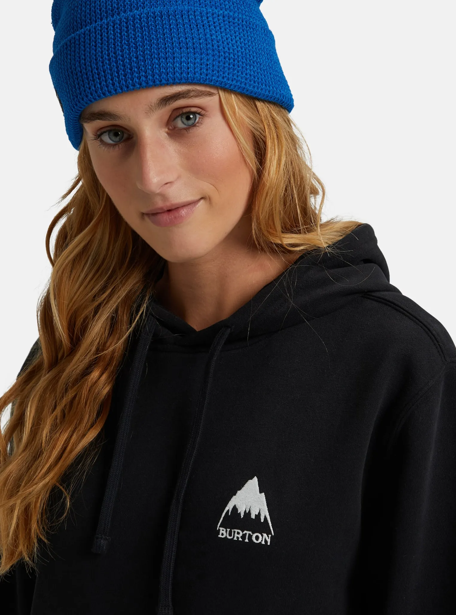 burton_mountain_pullover__2-1.webp Burton Mountain Pullover Hoodie