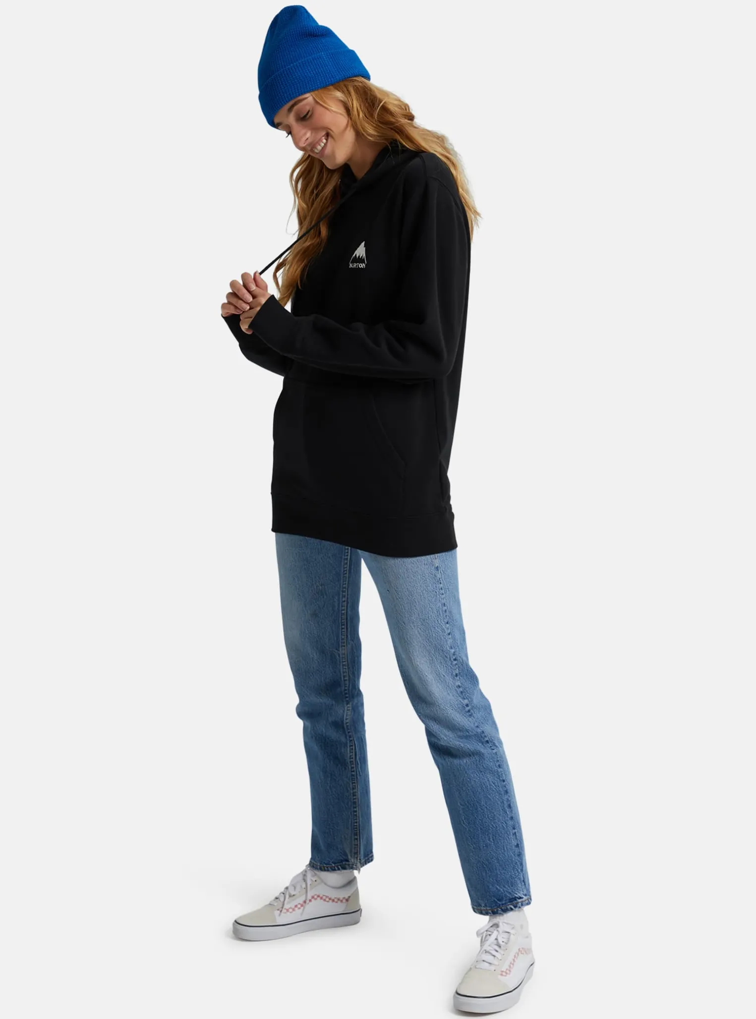 burton_mountain_pullover__3-1.webp Burton Mountain Pullover Hoodie