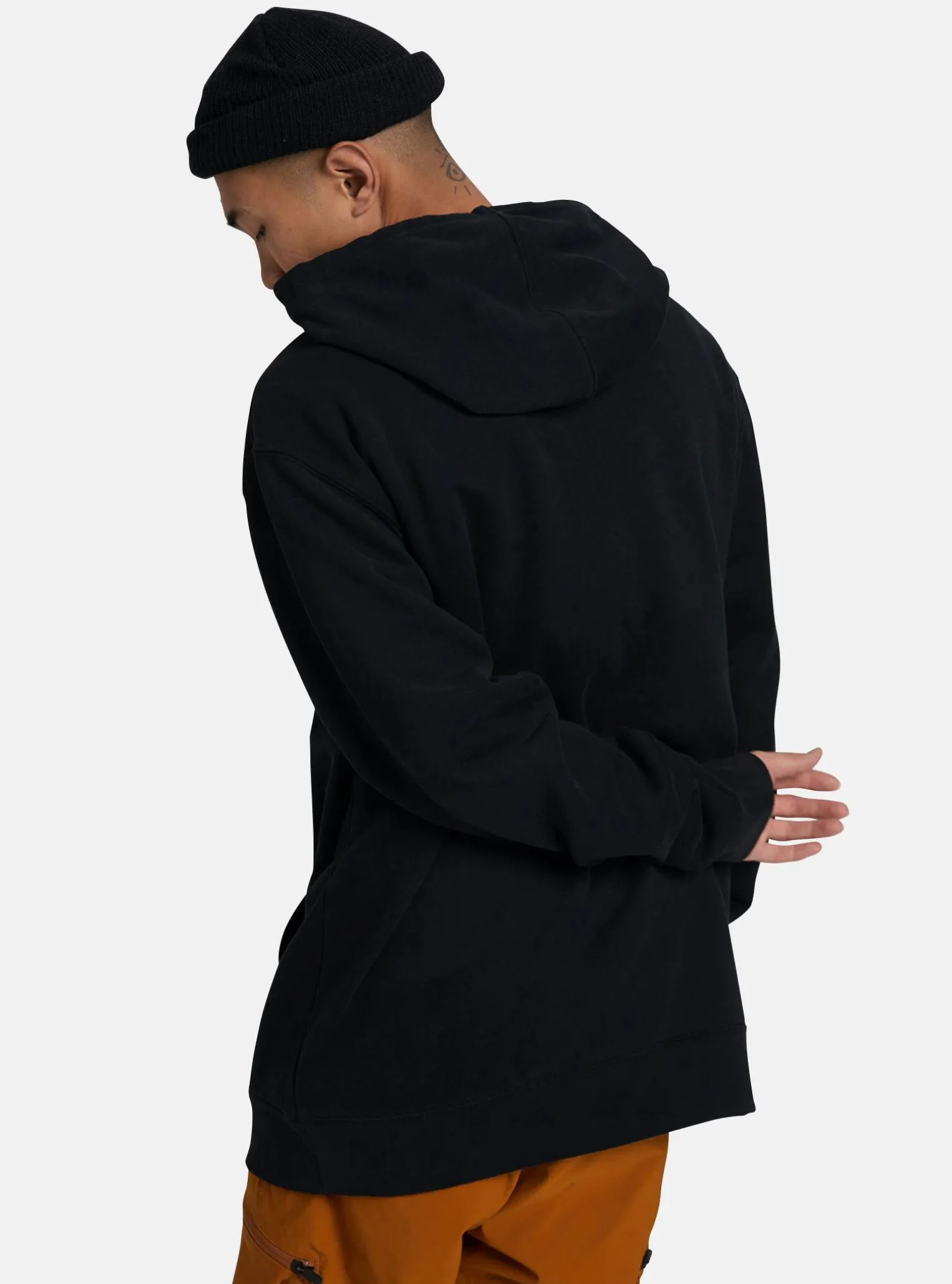 burton_mountain_pullover__5-1.webp Burton Mountain Pullover Hoodie